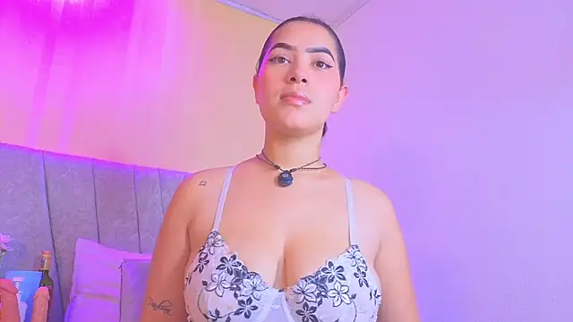 paulina  rose online show from 03/14/26, 05:51