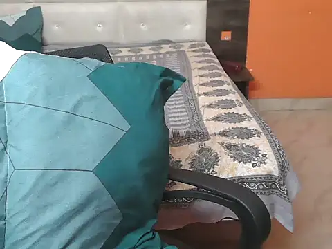 DoremonGirl online show from 02/03/26, 06:22