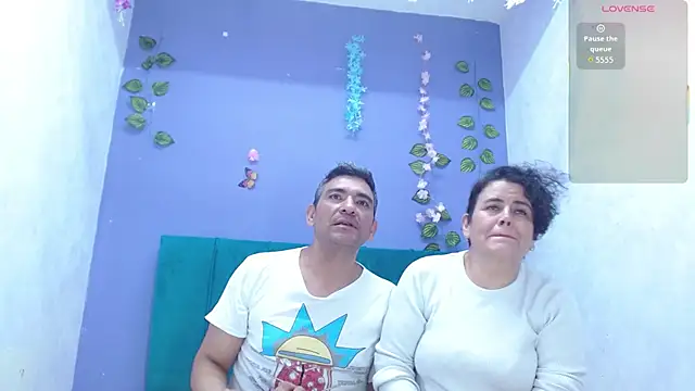 Snapshot of avictoriacruzcm chatting on 11/08/25, 06:46 avictoriacruzcm online show from 11/08/25, 06:46