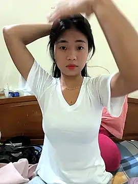 Lynly k2 online show from 03/05/26, 03:35