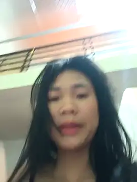 Lynly k2 online show from 03/07/26, 12:18