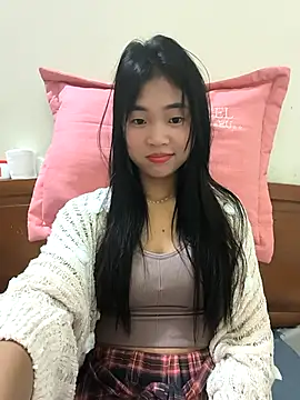 Lynly k2 online show from 03/09/26, 02:15