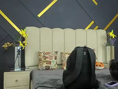 ShanellDiaz  online show from 02/19/26, 02:51