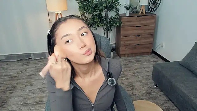 RyanGrandt online show from 11/17/25, 11:05