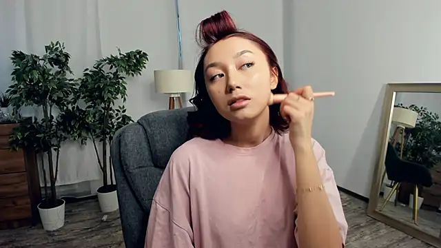 RyanGrandt online show from 01/09/26, 12:30