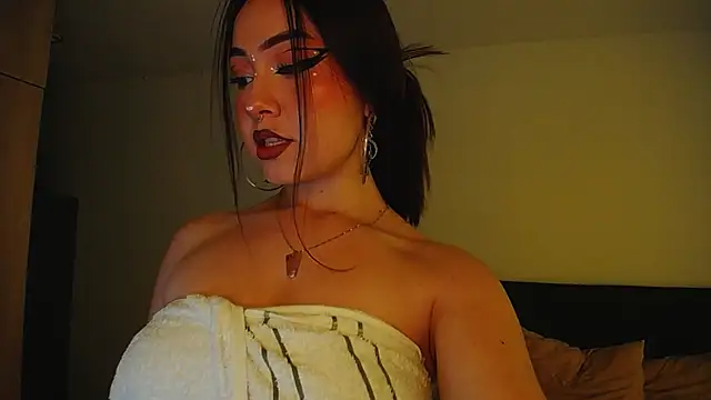  Pariiss online show from 03/06/26, 09:33