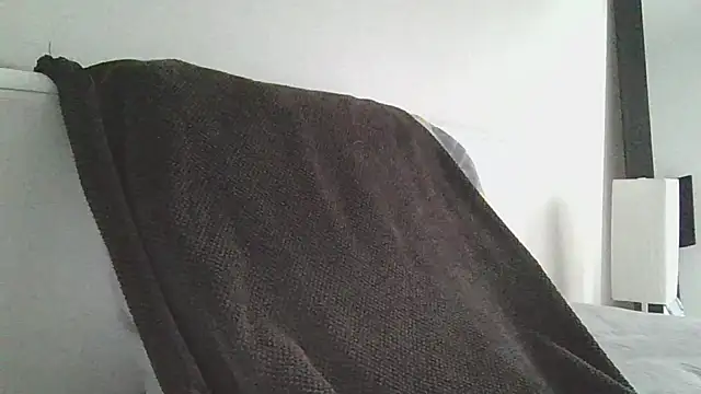 Snapshot of JAY20C16 chatting on 11/25/25, 04:07 JAY20C16 online show from 11/25/25, 04:07