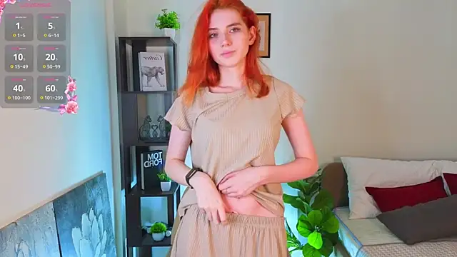 UteKoelsch online show from 11/13/25, 01:26