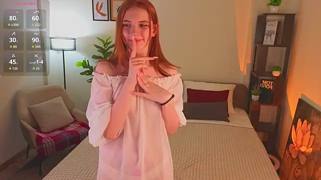 UteKoelsch online show from 11/28/25, 01:08