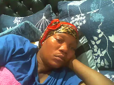 DustyLucy02 online show from 03/16/26, 08:40