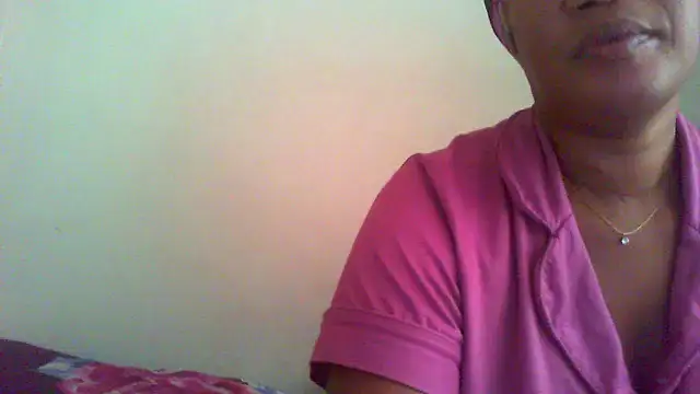 DustyLucy02 online show from 04/25/26, 09:23