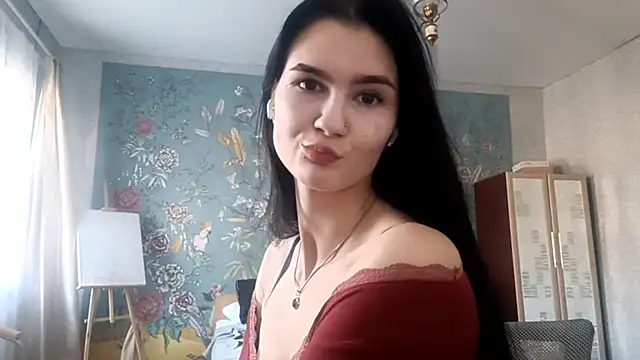 Snapshot of BoringMiscue chatting on 11/08/25, 08:14 BoringMiscue online show from 11/08/25, 08:14