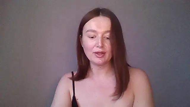 LilianaSwetx online show from 11/25/25, 12:27