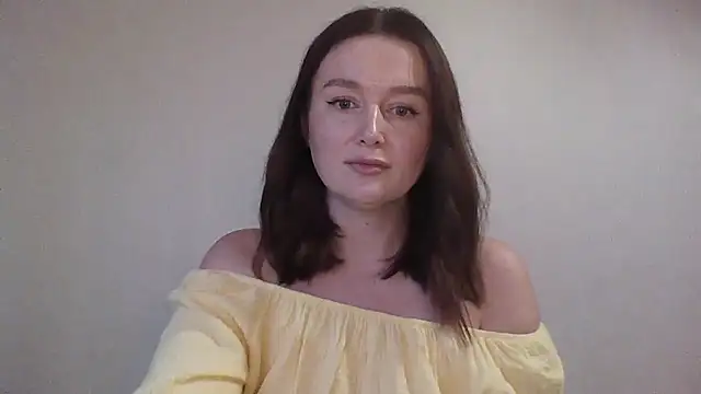 LilianaSwetx online show from 12/15/25, 01:48