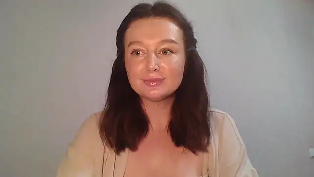 LilianaSwetx online show from 02/25/26, 07:45