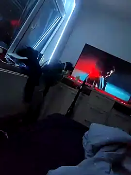 Snapshot of Timrwe chatting on 11/08/25, 06:07 Timrwe online show from 11/08/25, 06:07