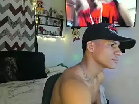 JUANBIGCOCK21CM online show from 05/22/26, 03:46