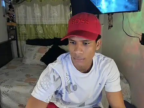 JUANBIGCOCK21CM online show from 06/16/26, 01:03