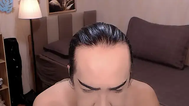 JennyBigMeatCock online show from 11/17/25, 01:50