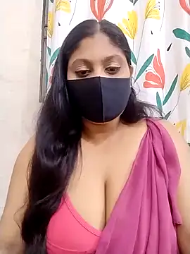 Snapshot of Olivia-607 chatting on 11/08/25, 04:29 Olivia-607 online show from 11/08/25, 04:29