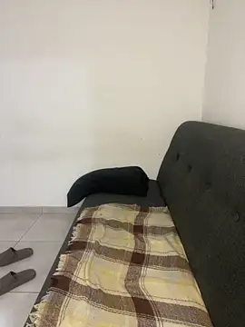 Snapshot of amazonaa9 chatting on 12/18/25, 05:35 amazonaa9 online show from 12/18/25, 05:35