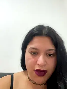 Snapshot of amazonaa9 chatting on 01/08/26, 05:10 amazonaa9 online show from 01/08/26, 05:10