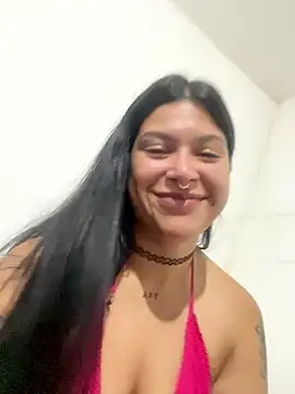 Snapshot of amazonaa9 chatting on 01/12/26, 06:13 amazonaa9 online show from 01/12/26, 06:13