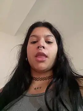 amazonaa9 online show from 03/17/26, 12:52