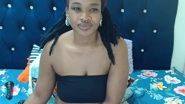 Snapshot of JuiceLips88 chatting on 11/23/25, 09:47 JuiceLips88 online show from 11/23/25, 09:47