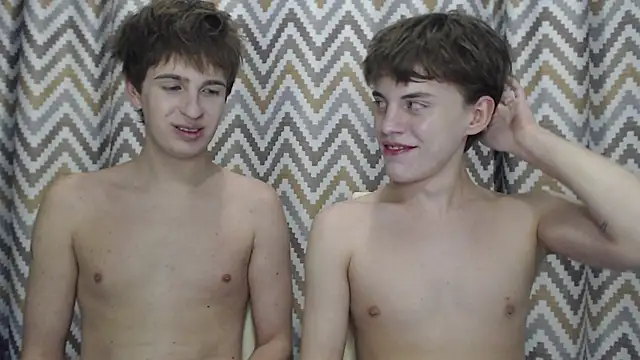 hornybadbunny online show from 11/25/25, 12:32