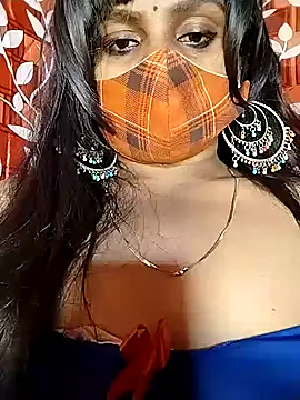 neha singhh143 online show from 11/19/25, 06:41