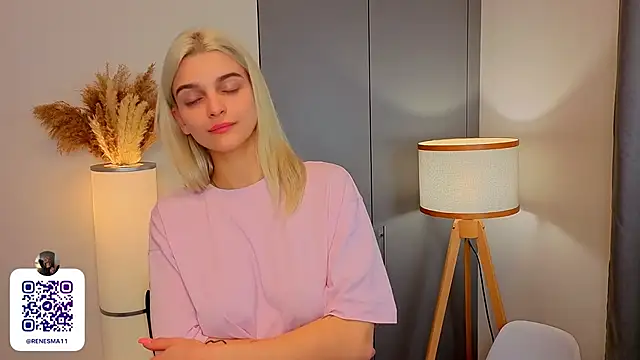 AdameShoyer online show from 11/21/25, 09:02