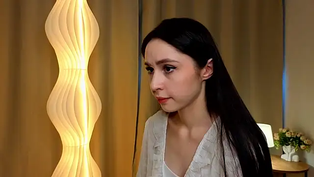 EdriseSenosk online show from 11/21/25, 07:07