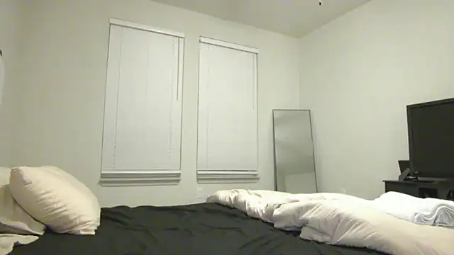 RosieCheeks  online show from 01/14/26, 12:38