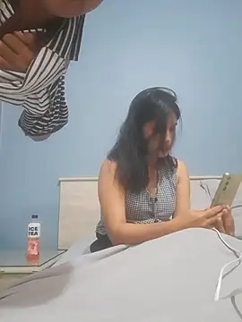 Snapshot of albaindo chatting on 02/13/26, 02:46 albaindo online show from 02/13/26, 02:46