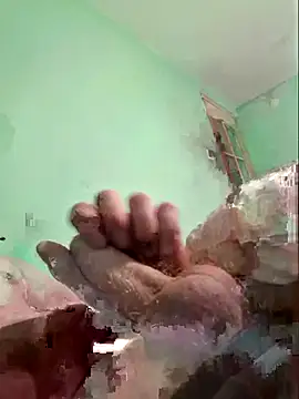 Snapshot of TylkoZabawa chatting on 11/28/25, 05:48 TylkoZabawa online show from 11/28/25, 05:48