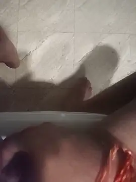 Snapshot of Sandar_clegan chatting on 11/09/25, 01:37 Sandar clegan online show from 11/09/25, 01:37