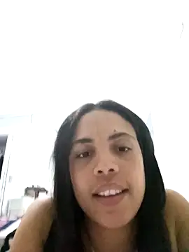 Snapshot of 23Quenn chatting on 11/10/25, 04:55 23Quenn online show from 11/10/25, 04:55