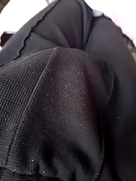 rafifucking king online show from 11/12/25, 02:12