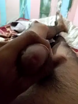 rafifucking king online show from 11/15/25, 08:16