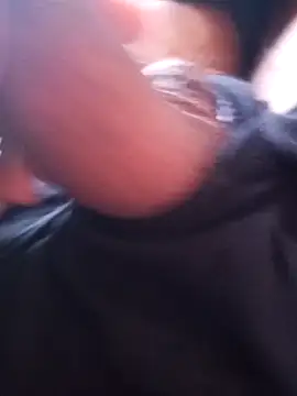 rafifucking king online show from 11/17/25, 05:35