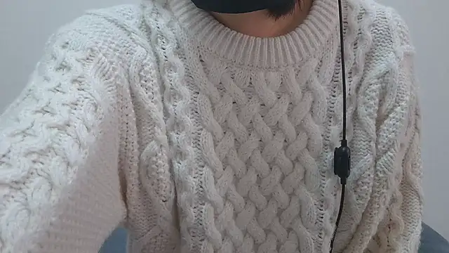 Snapshot of ohaona chatting on 12/19/25, 05:25 ohaona online show from 12/19/25, 05:25