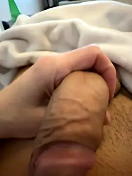 Kyser91 online show from 01/14/26, 07:52