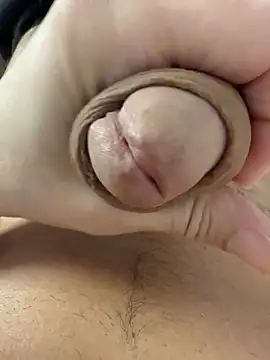 Kyser91 online show from 03/09/26, 11:09