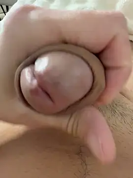 Kyser91 online show from 03/27/26, 09:36