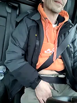 Olifesse online show from 02/10/26, 07:34