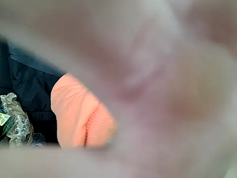 Olifesse online show from 02/13/26, 08:32