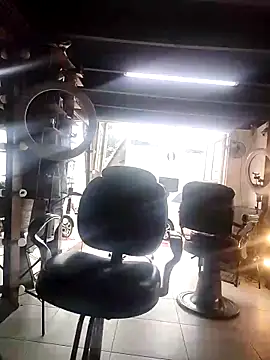 NestedReagent online show from 02/06/26, 07:28