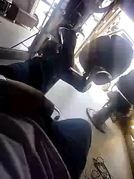 NestedReagent online show from 02/14/26, 06:26