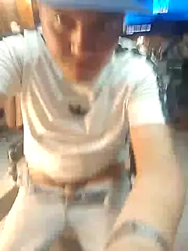 NestedReagent online show from 03/02/26, 02:14